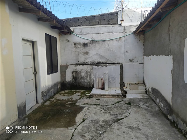 Local en arriendo en Centro, Montería, 90 m² · foto 7 de 9