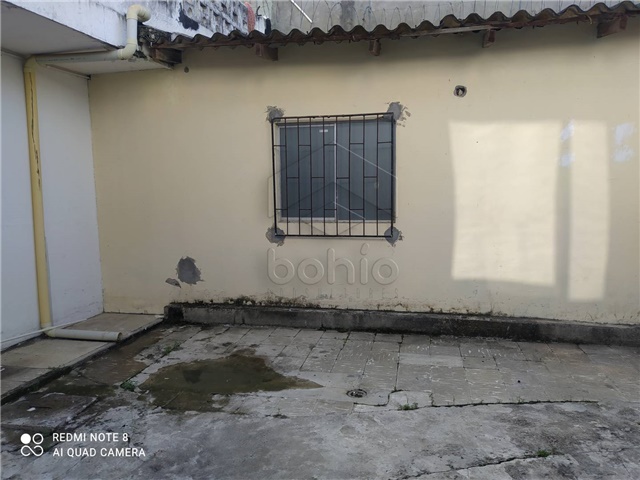 Local en arriendo en Centro, Montería, 90 m² · foto 8 de 9