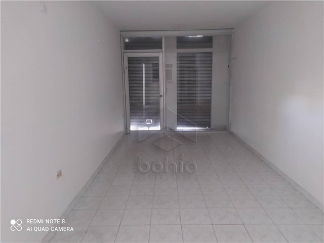 Local en arriendo en Centro, Montería, 90 m² · foto 2 de 8