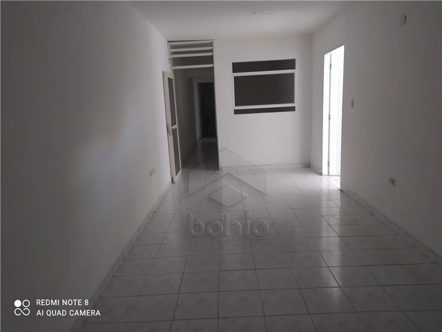 Local en arriendo en Centro, Montería, 90 m² · foto 3 de 8