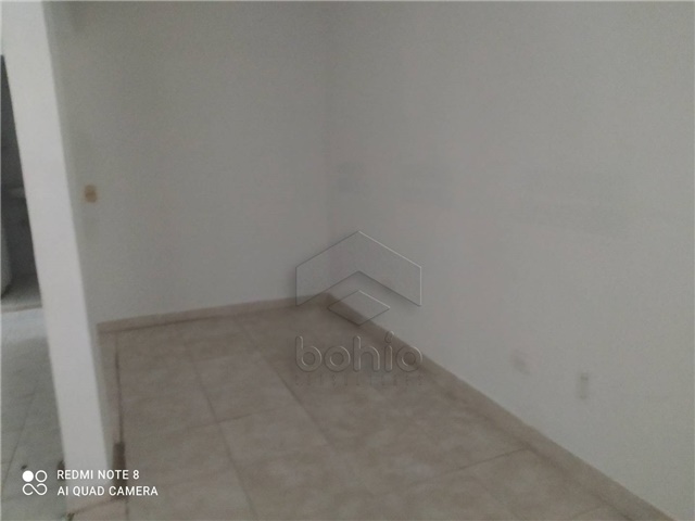 Local en arriendo en Centro, Montería, 90 m² · foto 4 de 8