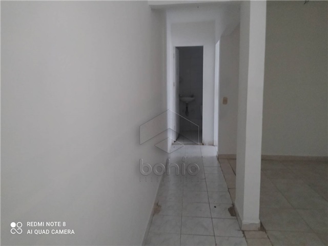 Local en arriendo en Centro, Montería, 90 m² · foto 5 de 8