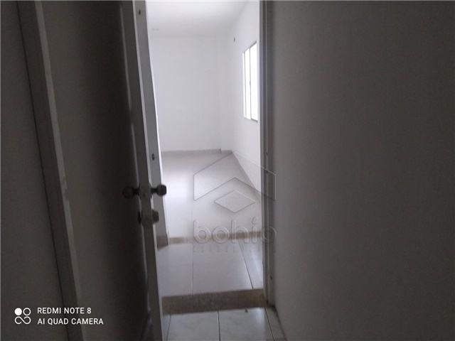 Local en arriendo en Centro, Montería, 90 m² · foto 6 de 8