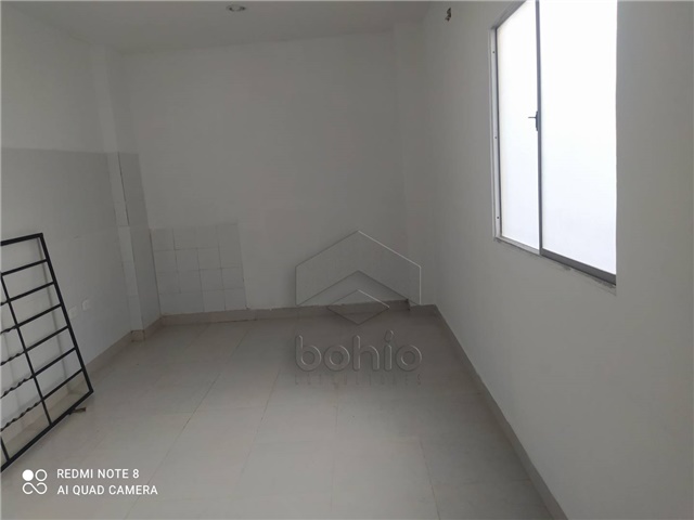 Local en arriendo en Centro, Montería, 90 m² · foto 7 de 8