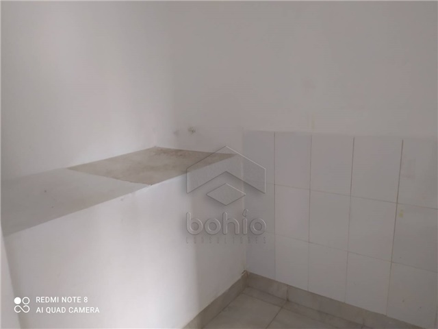 Local en arriendo en Centro, Montería, 90 m² · foto 8 de 8