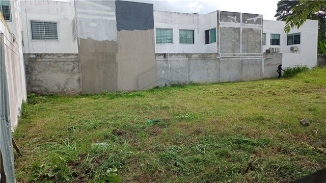 Lote en venta en El Amparo, Montería, 564 m² · foto 5 de 5
