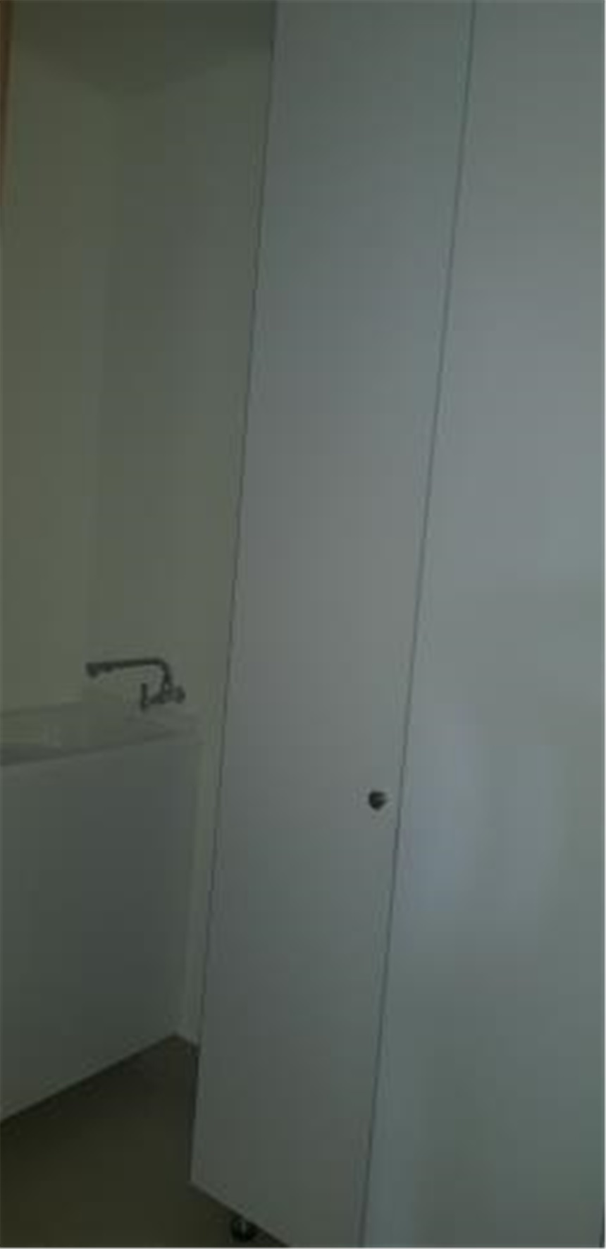 Piso – Bogotá, Santa Bárbara, Localidad Usaquén - Vista 4