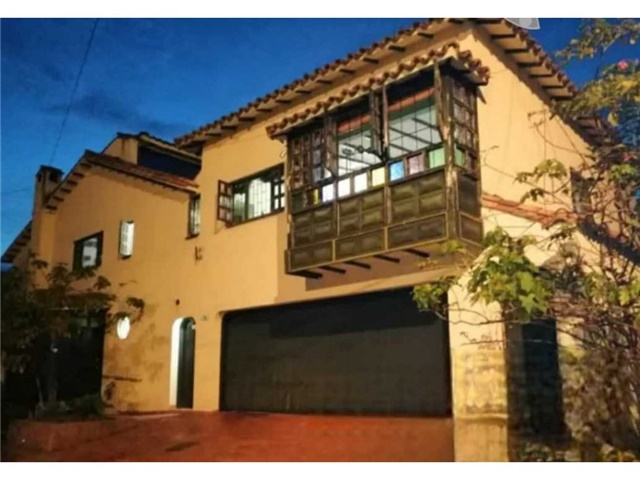 Casa en Venta - Bogotá, | Fincaraiz.com.co | Código: 7460195