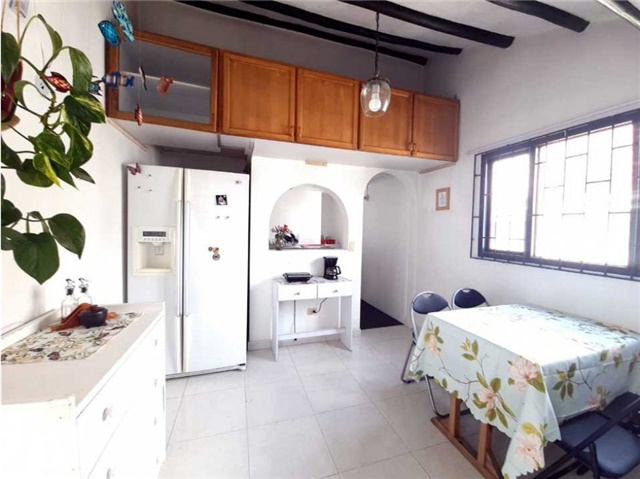 Casa en Venta - Bogotá, | Fincaraiz.com.co | Código: 7460195