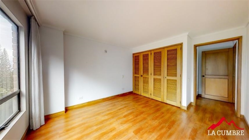 Apartamento en venta en El Poblado, Medellín · foto 13 de 15