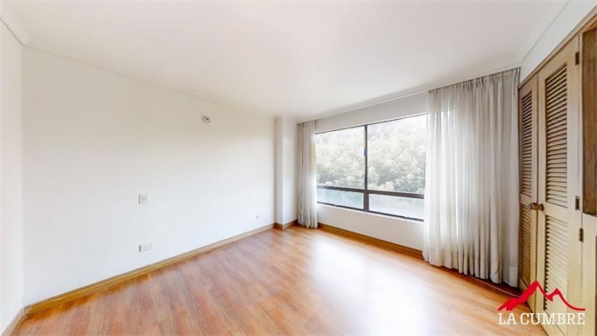 Apartamento en venta en El Poblado, Medellín · foto 14 de 15