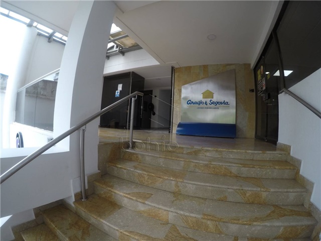 Oficina en Arriendo - Vista 2