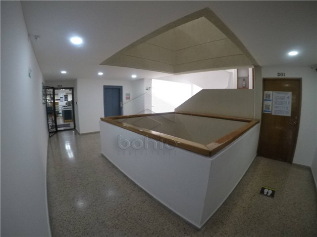 Oficina en Arriendo - Vista 3