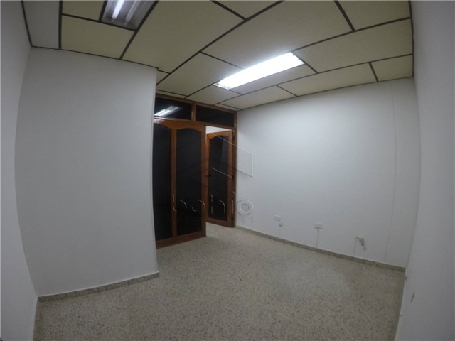 Oficina en Arriendo - Vista 5