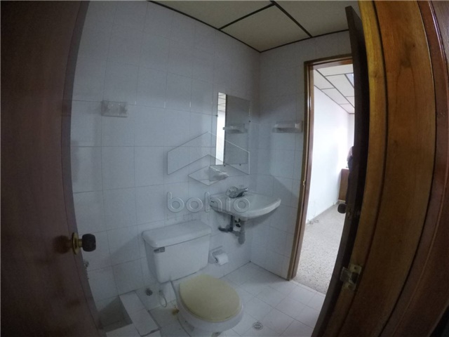 Oficina en arriendo en Centro, Montería, 24 m² · foto 7 de 10