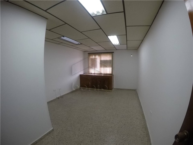 Oficina en arriendo en Centro, Montería, 24 m² · foto 8 de 10