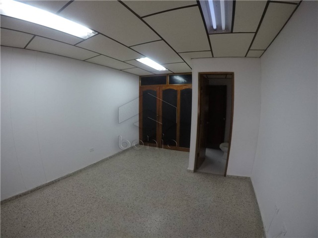 Oficina en arriendo en Centro, Montería, 24 m² · foto 9 de 10