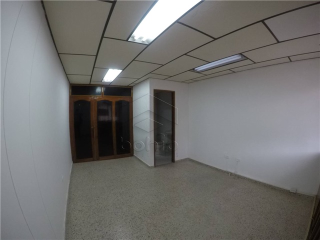 Oficina en arriendo en Centro, Montería, 24 m² · foto 10 de 10
