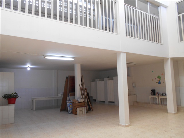 Oficina en Arriendo - Vista 2