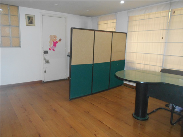 Oficina en Arriendo - Vista 4
