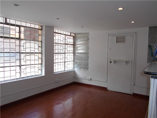 Oficina en Arriendo - Vista 5