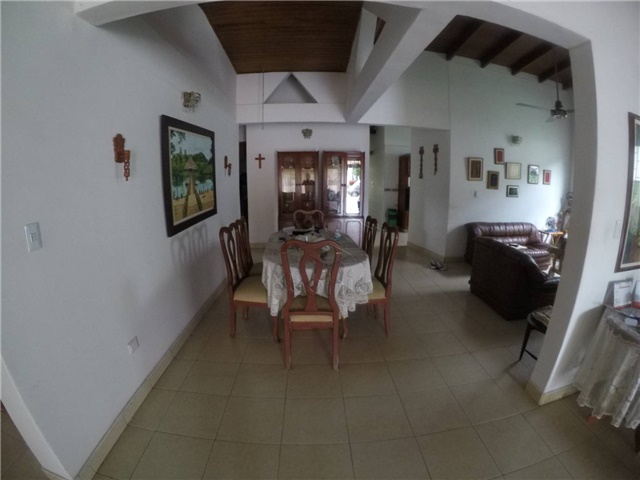 Casa en arriendo en Costa De Oro, Montería · foto 4 de 21