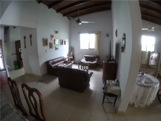 Casa en arriendo en Costa De Oro, Montería · foto 5 de 21