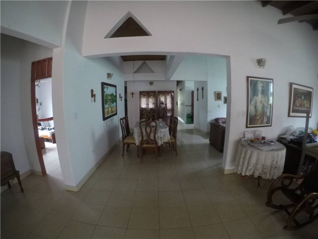 Casa en arriendo en Costa De Oro, Montería · foto 6 de 21