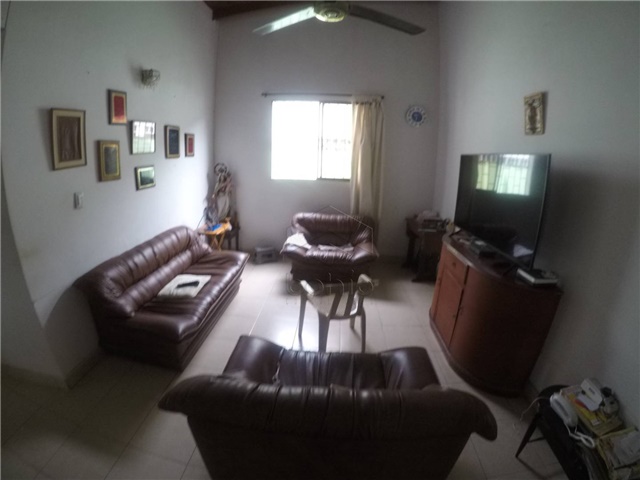 Casa en arriendo en Costa De Oro, Montería · foto 7 de 21