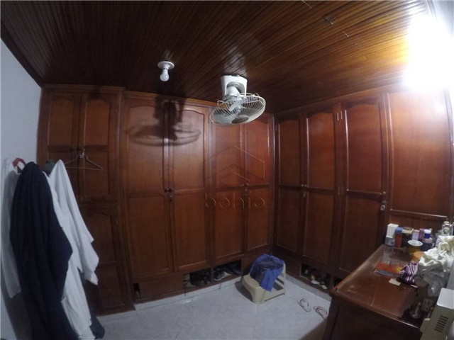 Casa en arriendo en Costa De Oro, Montería · foto 9 de 21