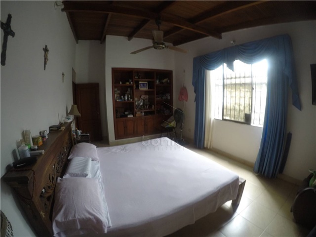 Casa en arriendo en Costa De Oro, Montería · foto 10 de 21