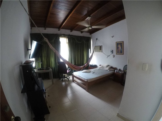 Casa en arriendo en Costa De Oro, Montería · foto 11 de 21