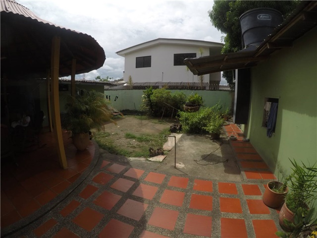 Casa en arriendo en Costa De Oro, Montería · foto 12 de 21