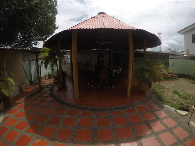 Casa en arriendo en Costa De Oro, Montería · foto 13 de 21