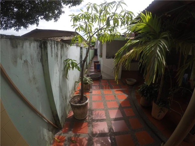 Casa en arriendo en Costa De Oro, Montería · foto 14 de 21