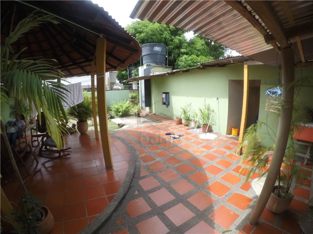 Casa en arriendo en Costa De Oro, Montería · foto 15 de 21