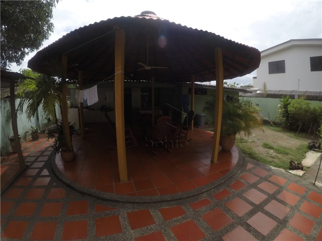 Casa en arriendo en Costa De Oro, Montería · foto 16 de 21