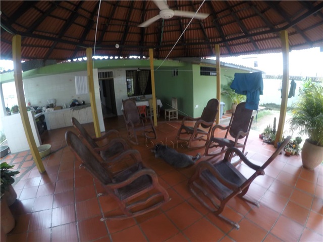 Casa en arriendo en Costa De Oro, Montería · foto 17 de 21