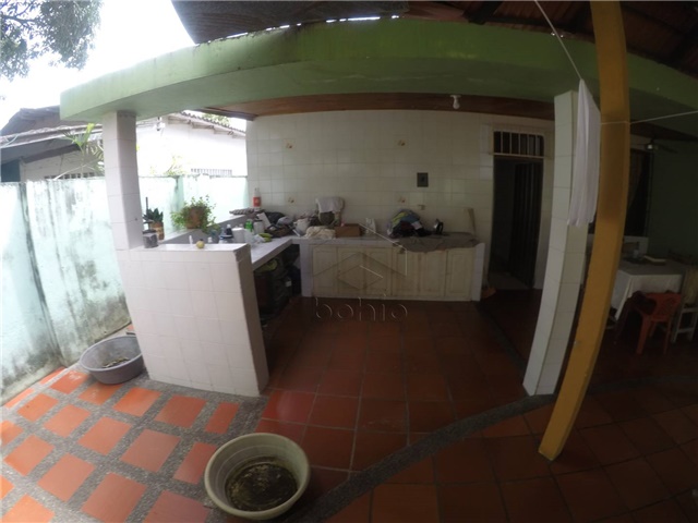 Casa en arriendo en Costa De Oro, Montería · foto 18 de 21