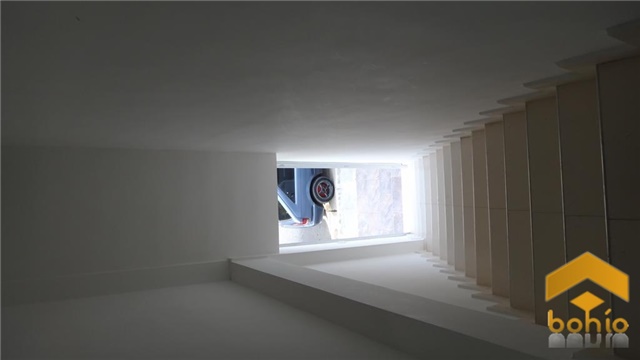 Oficina en Arriendo - Vista 2