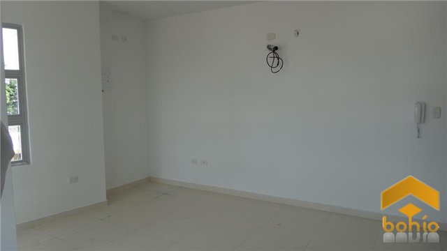Oficina en Arriendo - Vista 4