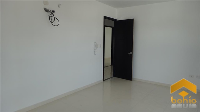 Oficina en Arriendo - Vista 5