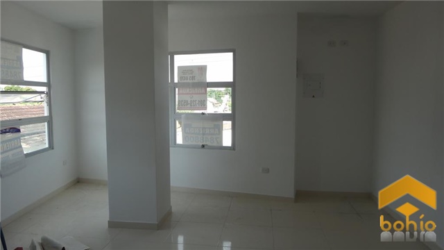 Oficina en Arriendo - Más