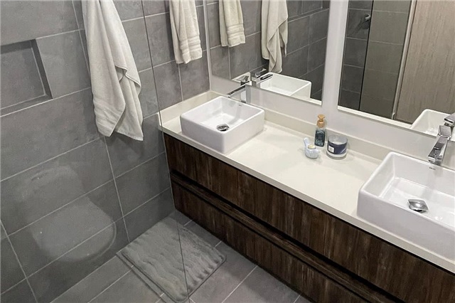 Apartamento de 1 alcoba en venta en El Chingui, Envigado, 72 m² · foto 7 de 11