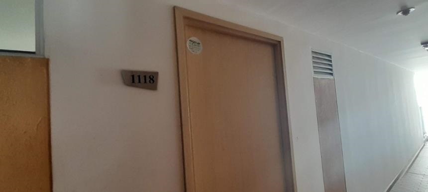 Piso – Bello - Vista 4