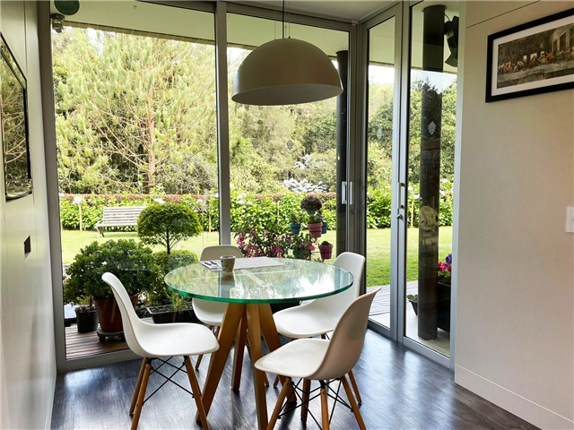Casa de 5 alcobas en venta en Las Palmas, Medellín, 450 m² · foto 7 de 20