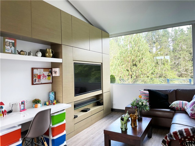 Casa de 5 alcobas en venta en Las Palmas, Medellín, 450 m² · foto 8 de 20