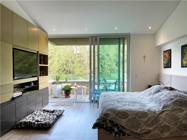 Casa de 5 alcobas en venta en Las Palmas, Medellín, 450 m² · foto 9 de 20