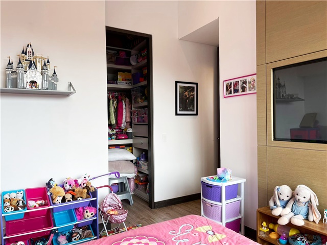 Casa de 5 alcobas en venta en Las Palmas, Medellín, 450 m² · foto 12 de 20