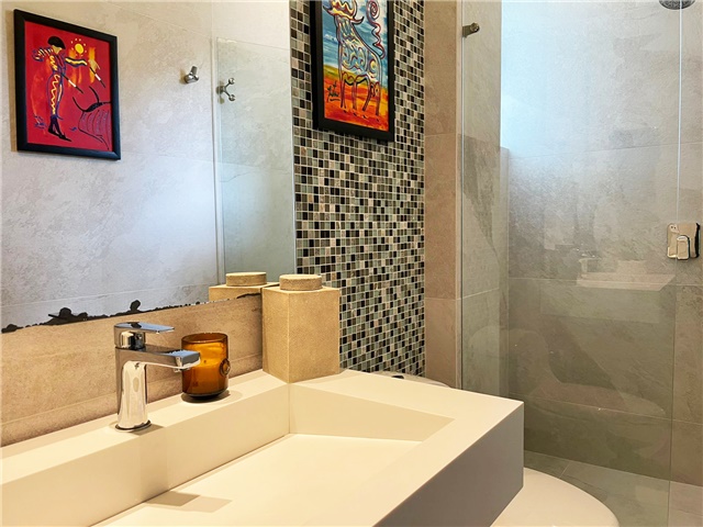 Casa de 5 alcobas en venta en Las Palmas, Medellín, 450 m² · foto 14 de 20